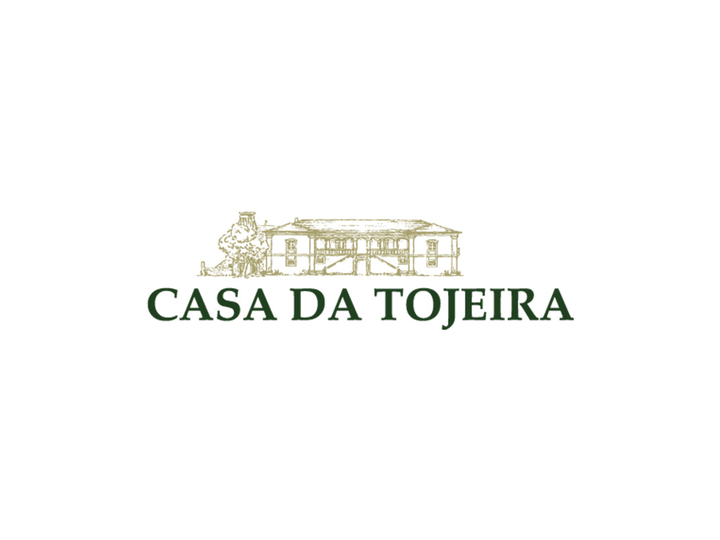 Casa da Tojeira